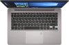 Asus ZenBook UX410U