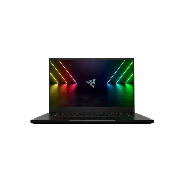 Razer Blade 15 RZ09-0409 foto 1.jpg
