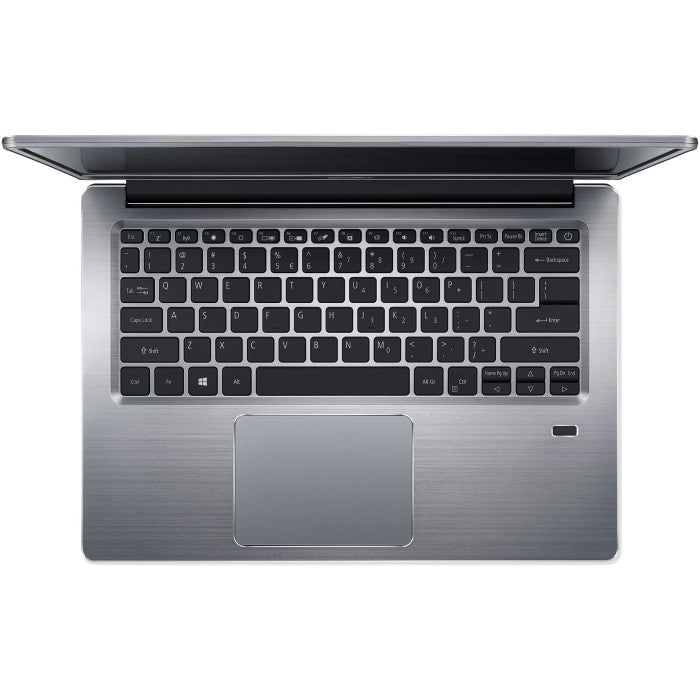 Acer Swift 3 SF314-56G-7613 foto 4.jpg