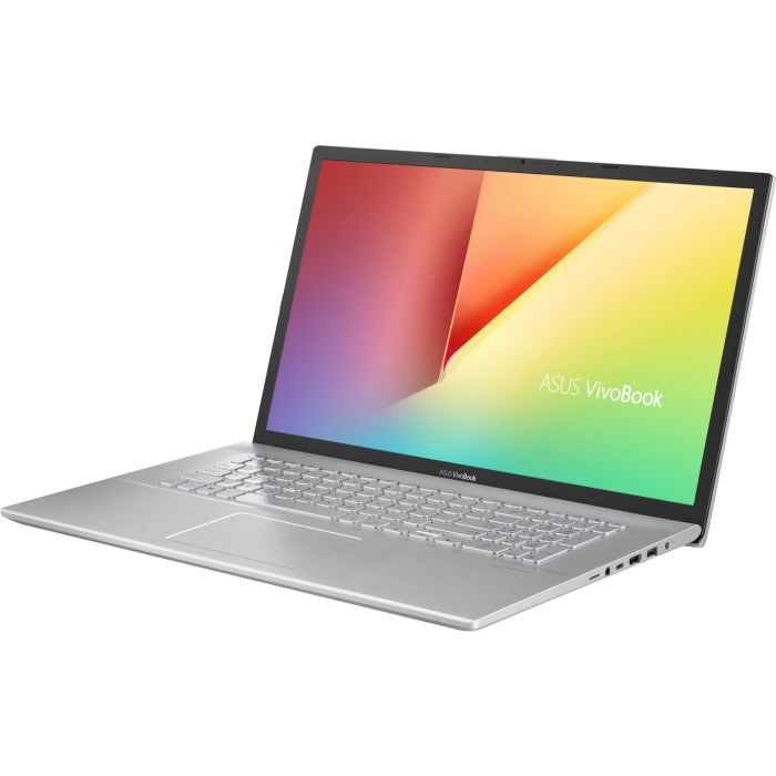 Asus VivoBook X712j foto 2.jpg