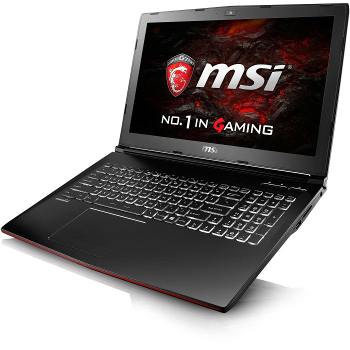 MSI GP62MVR GRF Leopard Pro foto 2.jpg