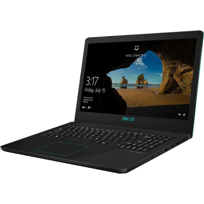 Asus VivoBook X570Z foto 2.jpg