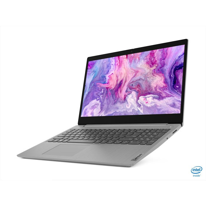 Lenovo IdeaPad 3 15IIL05 foto 2.jpg