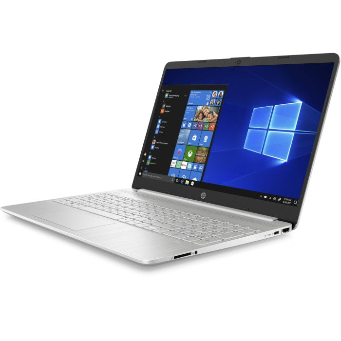 HP 15s-fq2950nd foto 2.jpg