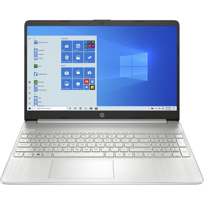 HP 15s-fq1050nd foto 1.jpg