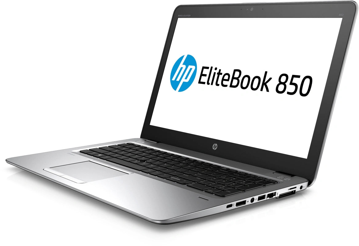 HP_EliteBook_850_G3_foto_2