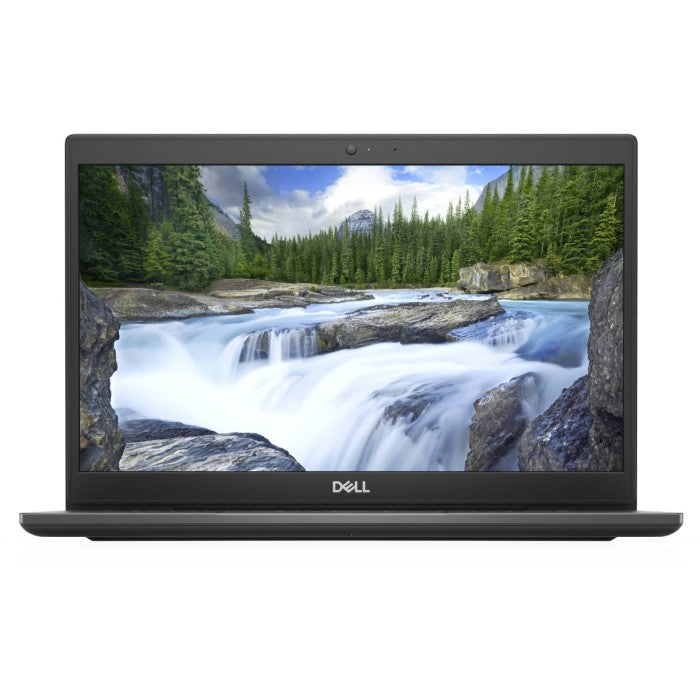Dell Latitude 3420 foto 1.jpg