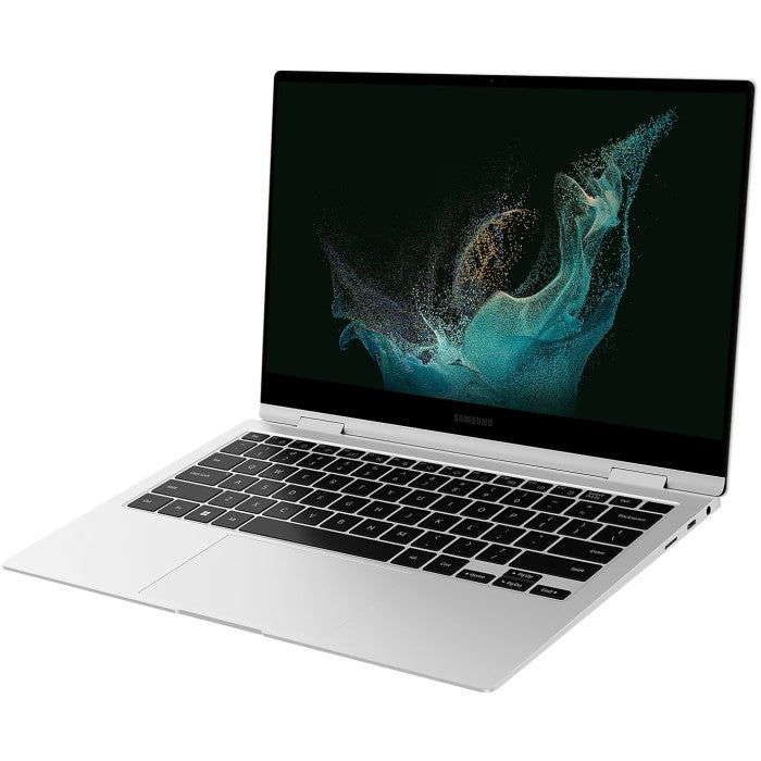 Samsung Galaxy Book 2 Pro 360 foto 3.jpg