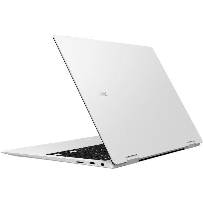 Samsung Galaxy Book 2 Pro 360 foto 5.jpg