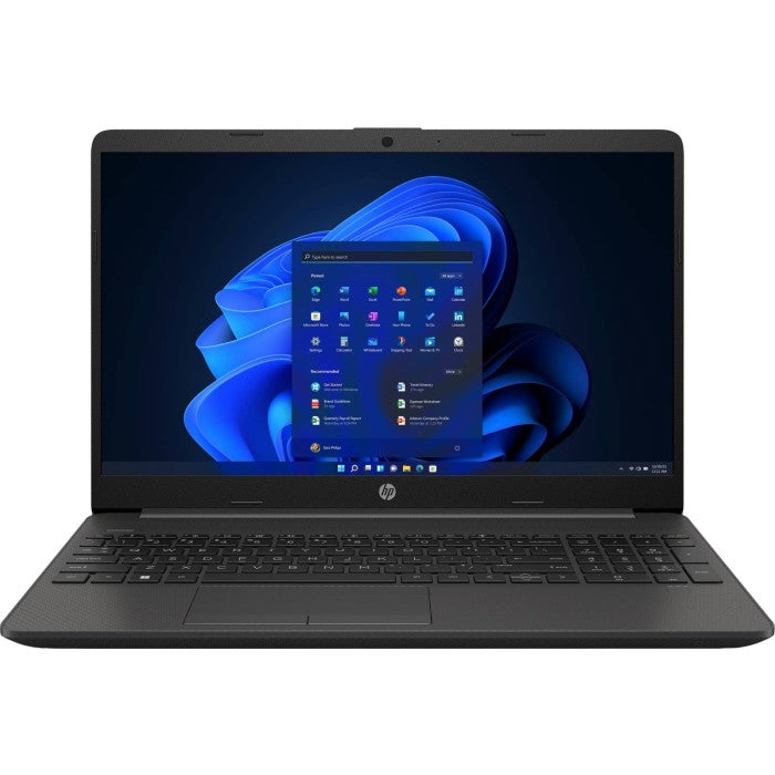 HP 250 G9 foto 1.jpg