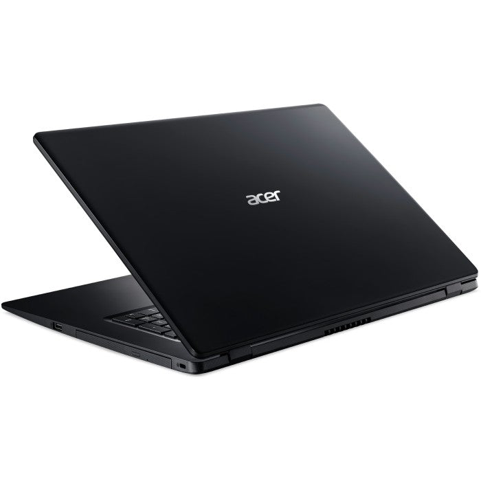 Acer Aspire 3 A317-52-59Q0 foto 4.jpg