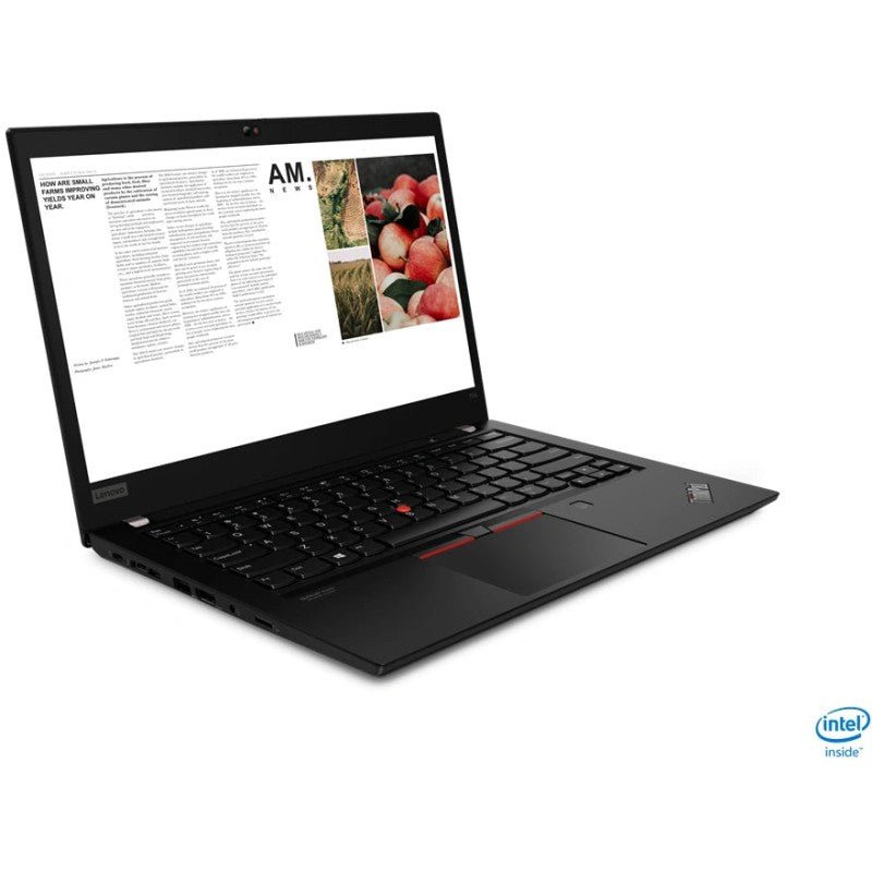 LenovoThinkPadT14foto2_42c825c3-95ba-4691-9892-7e05d0fa9e78
