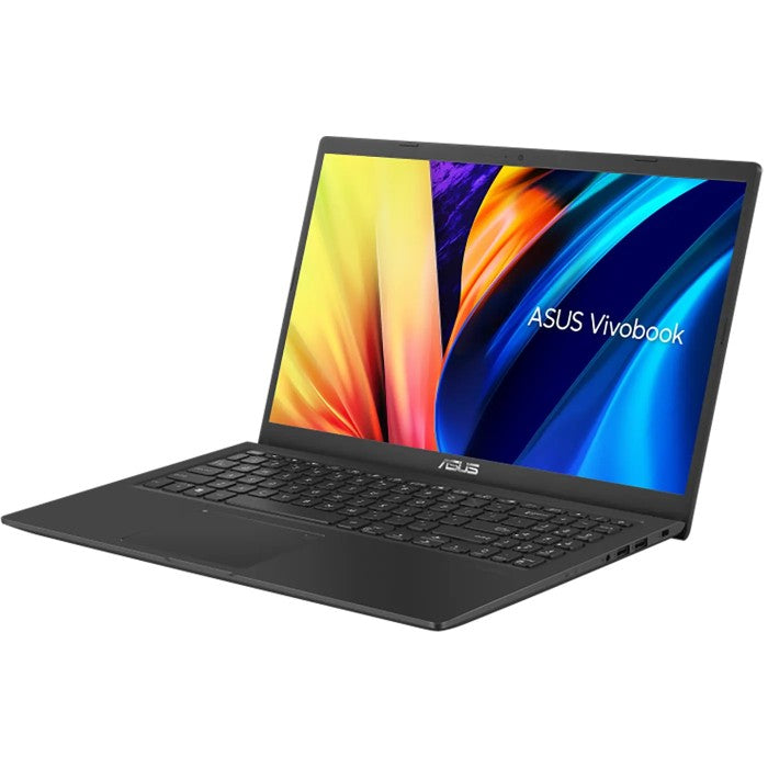 Asus VivoBook X1500E foto 2.jpg