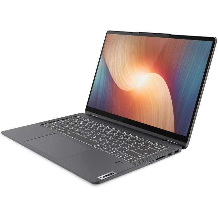 Lenovo IdeaPad Flex 5 14ALC foto 3.jpg