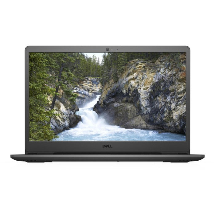 Dell Vostro 3500 foto 1.jpg