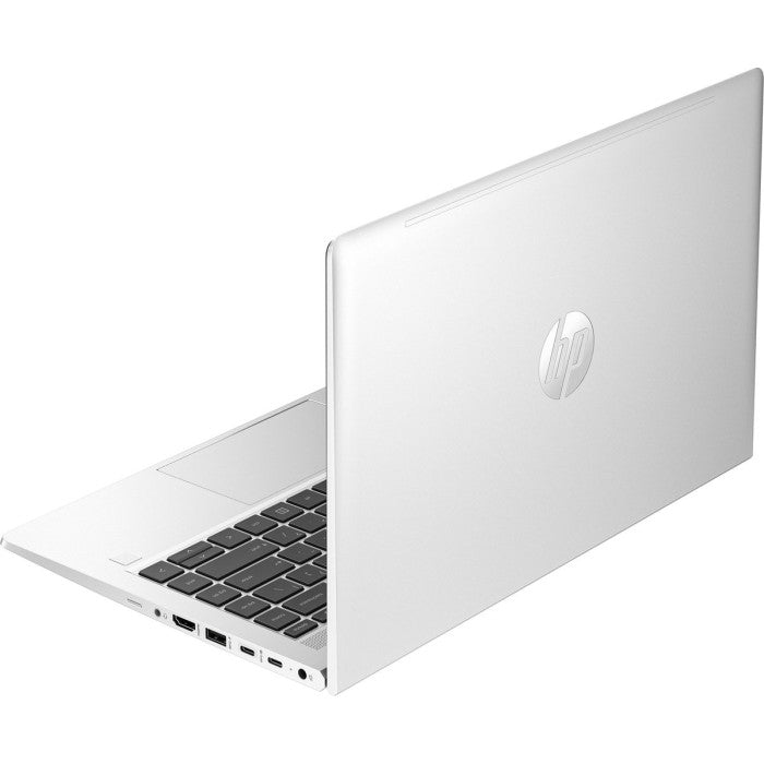 HP ProBook 440 G10 foto 4.jpg