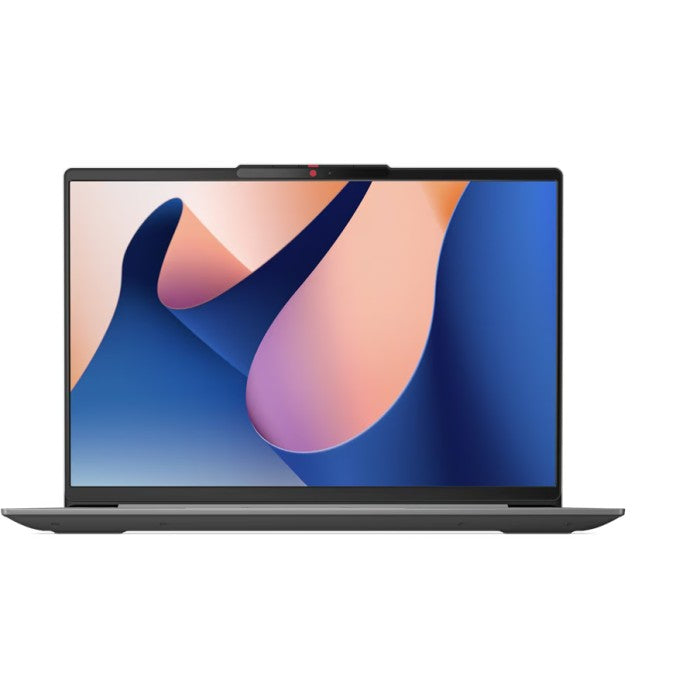 Lenovo IdeaPad Slim 5 14IAH8 foto 1.jpg