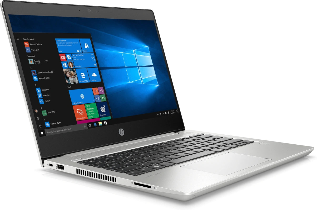 HPProBook430G6foto3