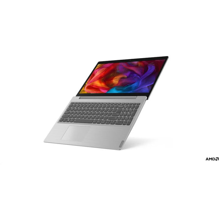 Lenovo IdeaPad L340-15API foto 2.jpg
