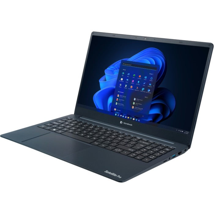 DynaBook C50-J-113 foto 2.jpg