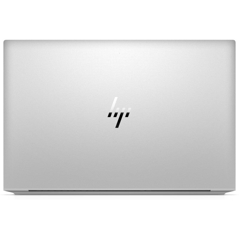 HPEliteBook850G8foto4