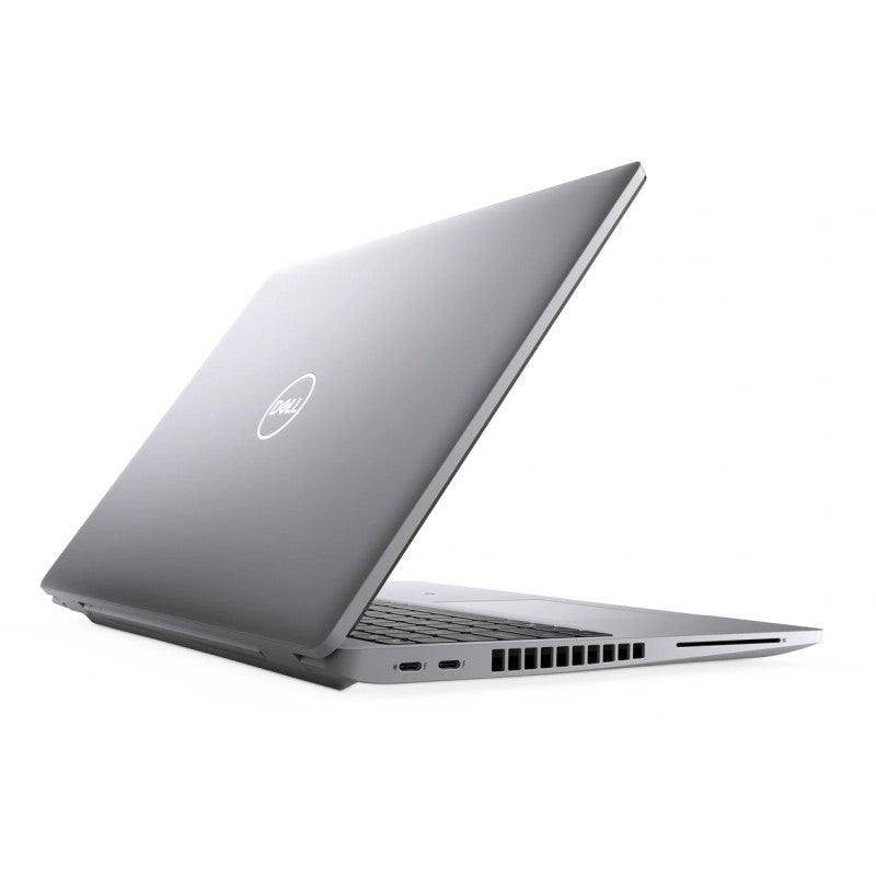 DellLatitude5520foto5
