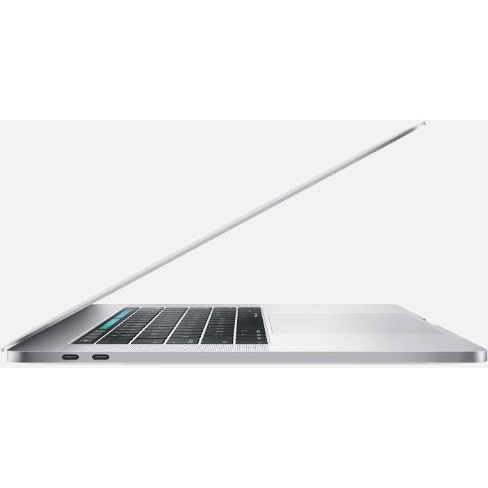 Apple MacBook Pro 2016 Silver foto 3.jpg