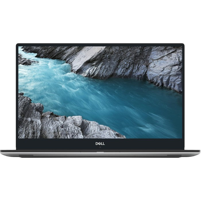 Dell XPS 15 9570 foto 1.jpg