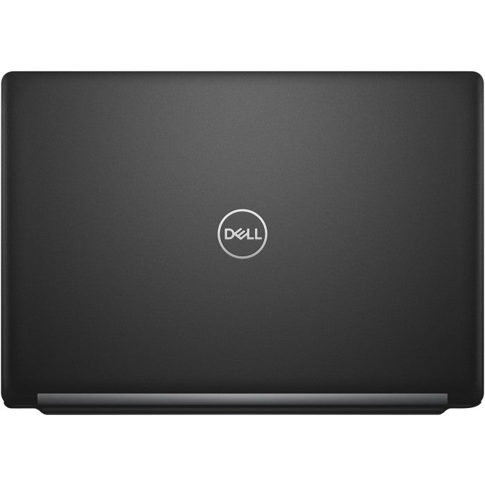 Dell Latitude 5290 foto 4.jpg