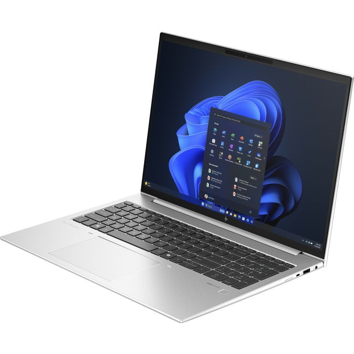 HP EliteBook 865 G11 foto 2.jpg