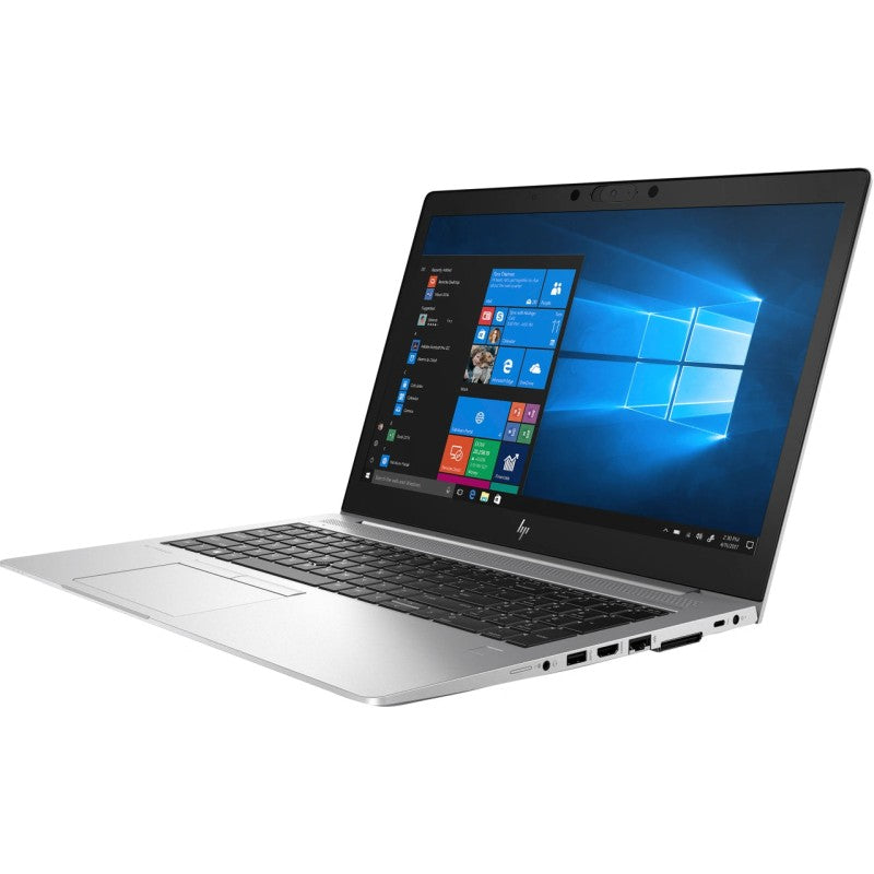 HPEliteBook850G6foto2