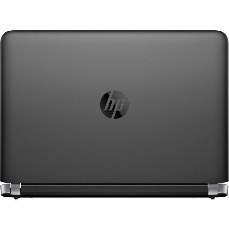 HPProBook440G3foto4