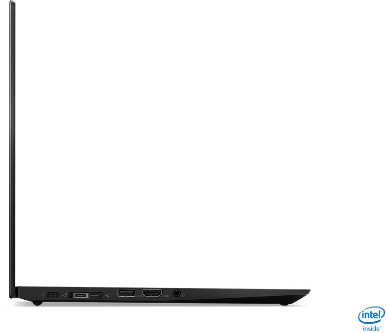 LenovoThinkPadT14sfoto3