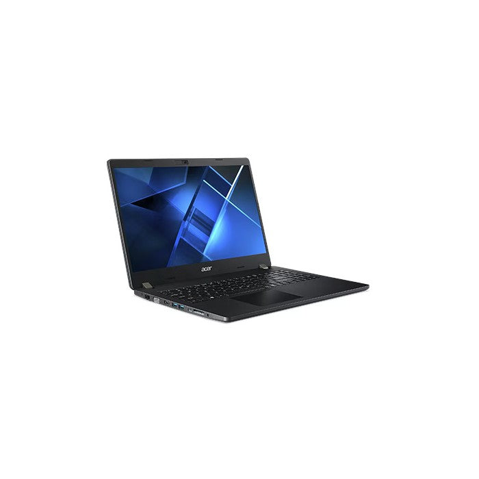Acer TravelMate P215-53-51DA foto 3.jpg