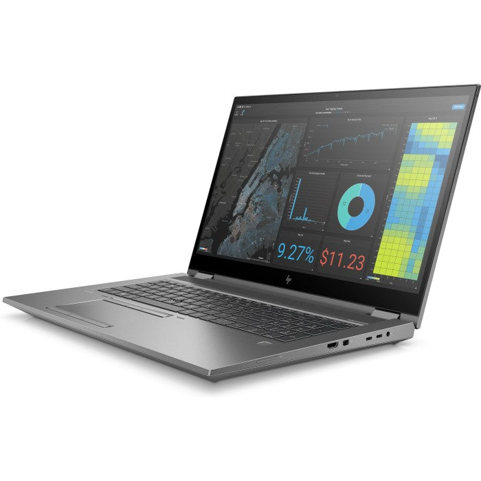 HP Zbook Fury 17 G7 foto 2.jpg