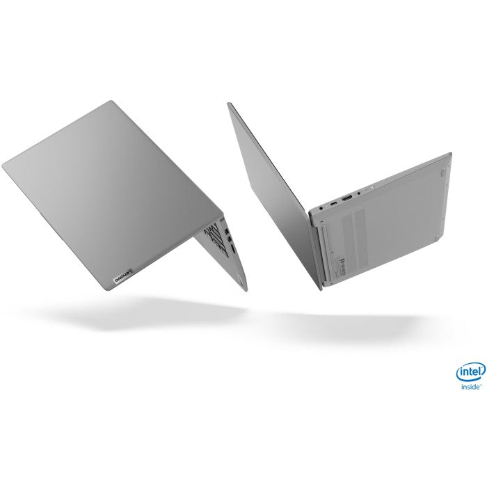 Lenovo IdeaPad 5 14ITL05 foto 2.jpg