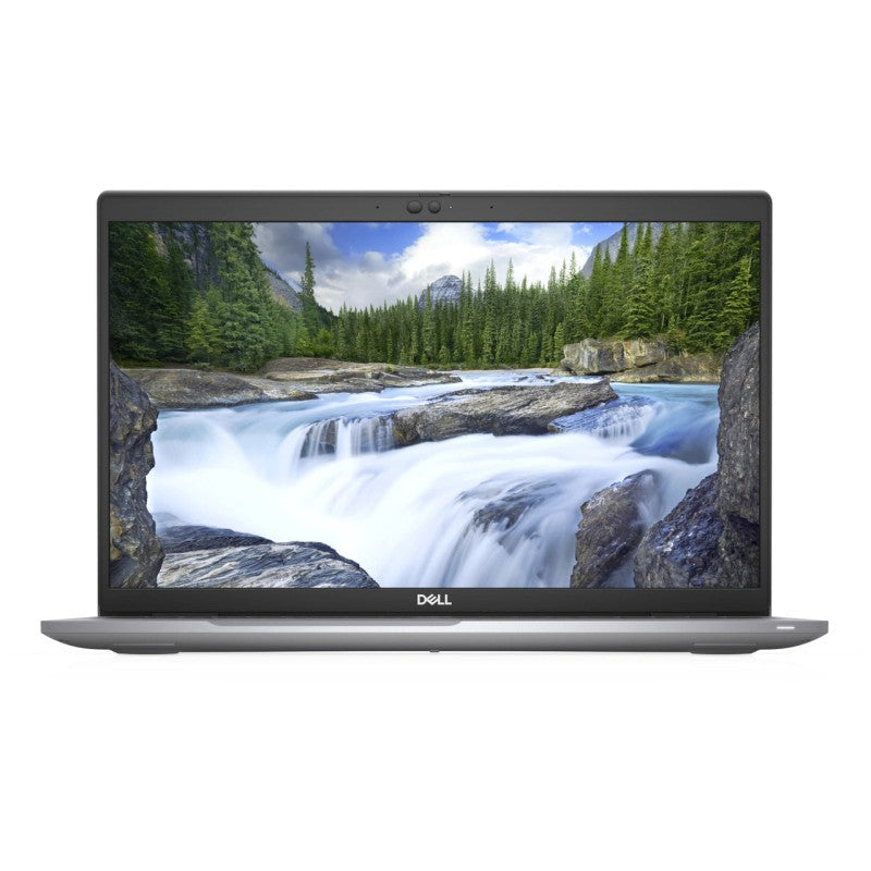 DellLatitude5520foto1