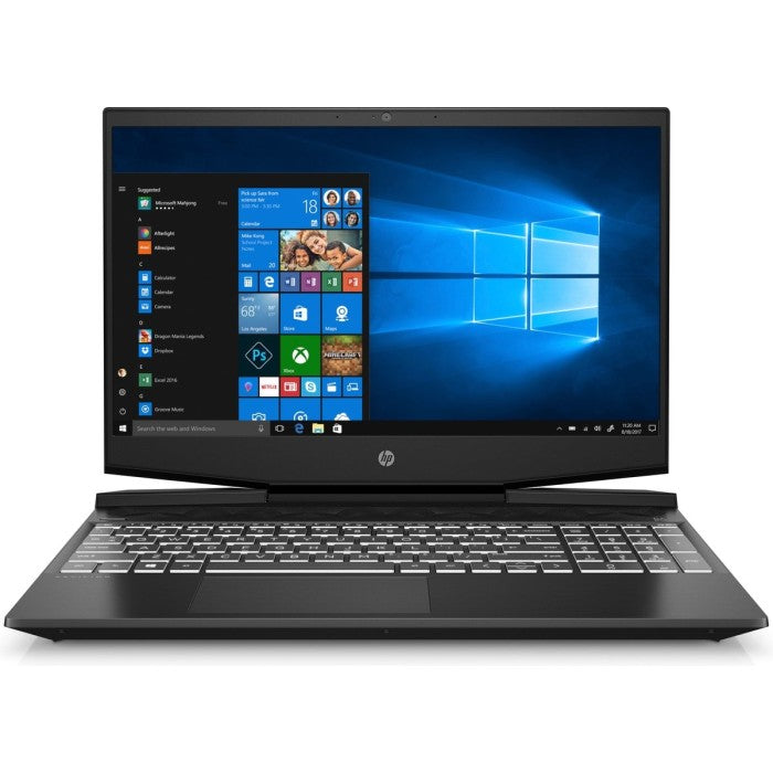 HP Pavilion 15-dk1735nd foto 1.jpg