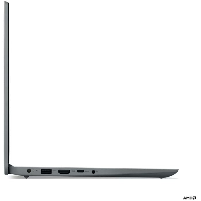 Lenovo IdeaPad 1 14AMN7 foto 3.jpg