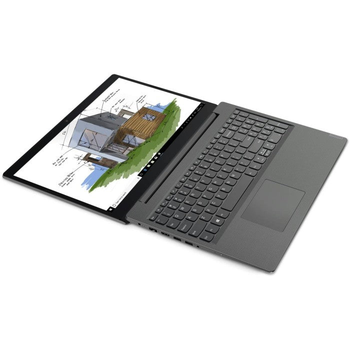 Lenovo v155-15API foto 3.jpg