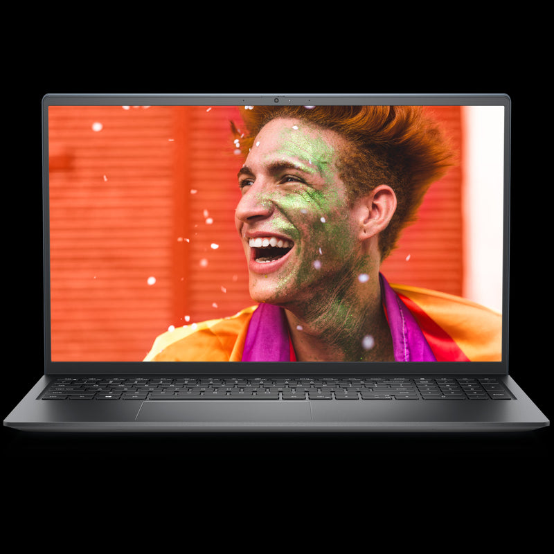 Dell Inspiron 5515