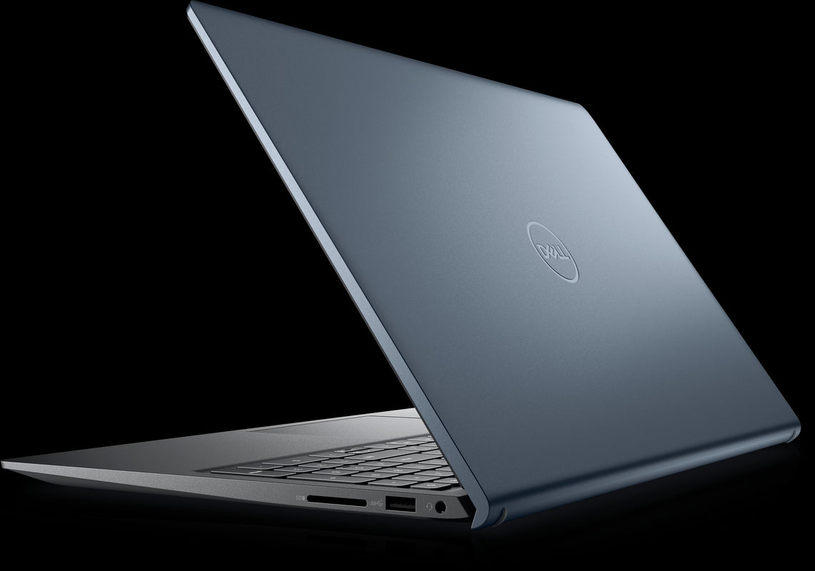 Dell Inspiron 5515