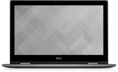 Dell Inspiron 5579