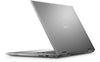 Dell Inspiron 5579