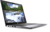Dell Latitude 5310