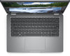 Dell Latitude 5440 - Azerty