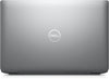 Dell Latitude 5440 - Azerty