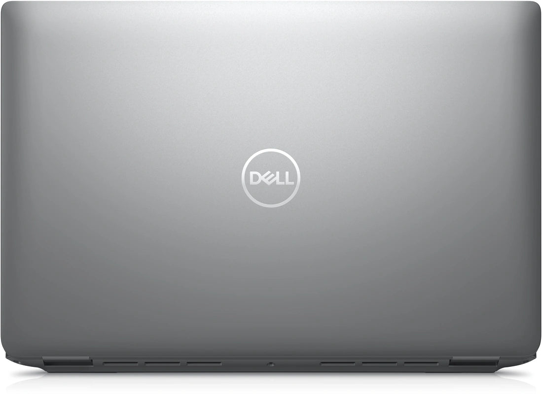 Dell Latitude 5440 - Azerty