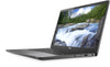 Dell Latitude 7400