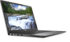 Dell Latitude 7400